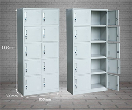 正合文件柜质优价低-不锈钢更衣柜多少钱-庆云不锈钢更衣柜