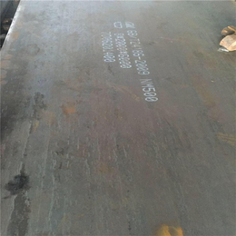 龙泽*钢板(多图)|滁州NM400*板厂家