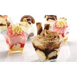 超前餐饮(图)、冰淇淋机器、十堰冰淇淋机