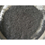 四川新型有机肥造粒机多少钱-有机肥造粒机-【湘弘机械设备】缩略图1