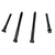 供应螺纹道钉-铁路配件缩略图1