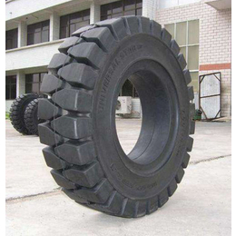 玉鑫永丰轮胎大全(图),5吨叉车轮胎厂家,天津5吨叉车轮胎