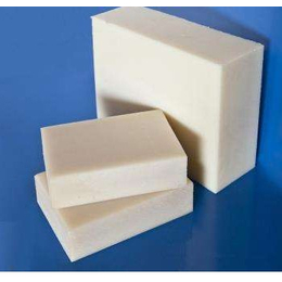聚乙烯板材防辐射-松丽塑料制品-聚乙烯板材