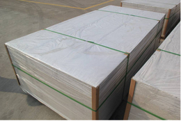 硅酸钙板销售-宙美建材AA(在线咨询)-越秀区硅酸钙板