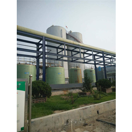 工业污水处理设备厂家|锡林郭勒盟工业污水处理设备|天朗环保