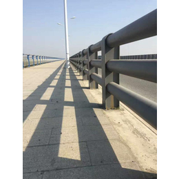不锈钢复合管护栏多少钱一米-南京不锈钢复合管护栏-****不锈钢