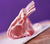 羊肩肉价格-南京美事食品有限公司(在线咨询)-苏州羊肩肉缩略图1