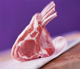 羊肩肉价格-南京美事食品有限公司(在线咨询)-苏州羊肩肉
