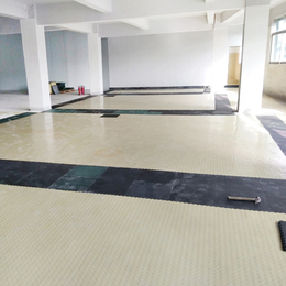 医院*塑胶地板_骏毅、塑胶地板洗地机_购买塑胶地板