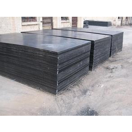 清华工程塑料公司-新疆超高分子聚乙烯板