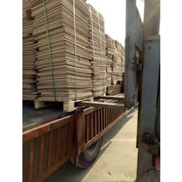 PCB垫木板回收服务|绿源海物资回收|PCB垫木板回收