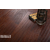 纯实木地热地板加盟|天科地板(在线咨询)|鄂州实木地热地板缩略图1