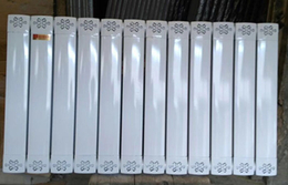 钢制柱式暖气片定做-彤辉电暖器销售-济源钢制柱式暖气片