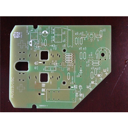 电路板订做_肇庆电路板_明浩辉线路板(查看)