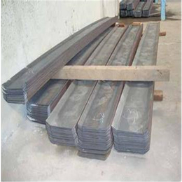 带钢Q235止水钢板 厂家*各种规格止水钢板 加工生产