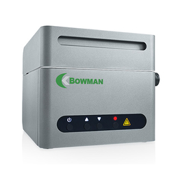 美国博曼BOWMAN 端子连接器金属镀层测厚仪