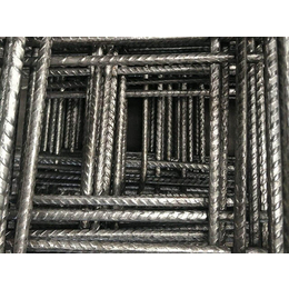 热轧钢筋焊接网哪里卖|热轧钢筋焊接网|安平腾乾