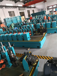 直缝焊管设备厂商-扬州新飞翔-焊管设备