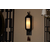 卧室灯具新中式壁灯现代简约新中式壁灯厂家缩略图1