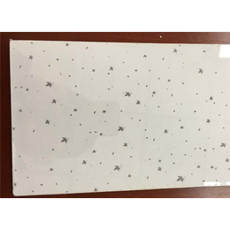 硅酸钙板材-尚合板材水泥板材价格-硅酸钙板材料企业