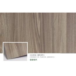18mm杉木生态板材|益春木业(在线咨询)|陕西杉木生态板