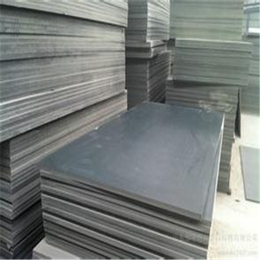 PVC板*_中大集团生产(在线咨询)_湖南PVC板