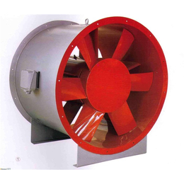 排烟风机功率_排烟风机_隆诺空调设备