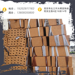 耐酸砖基地|锦州耐酸砖|大力成建筑耐酸砖