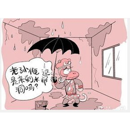 书合防水材料品质保障_兰州耐根穿刺防水卷材