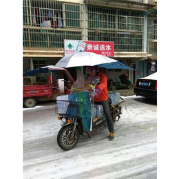 亲诚送水96000,荷塘区饮用水,饮用水安全