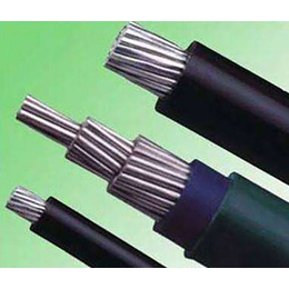 JKLGYJ规格1×400、重庆众鑫电缆有限公司、绵阳规格