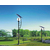 安徽维联太阳能路灯(图)|太阳能路灯公司|合肥太阳能路灯缩略图1
