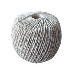 鲁通塑料(图)|棉绳打球机|打球机