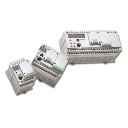 控制器PLC-控制器PLC代理店-奇峰机电(推荐商家)