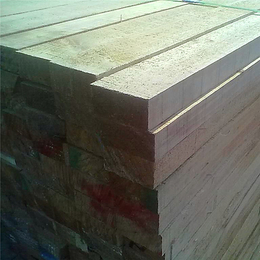 建筑木方厂家-亳州建筑木材-辐射松建筑木材批发