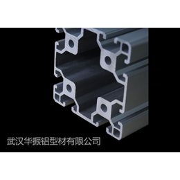 铝型材配件-华振铝型材公司-汉南铝型材
