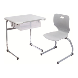 HL-A1922课桌椅