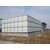 扬州玻璃钢水箱-大丰质量认证-16立方玻璃钢水箱缩略图1