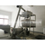 石磨面粉机,河南泰兴,石磨面粉机械缩略图1