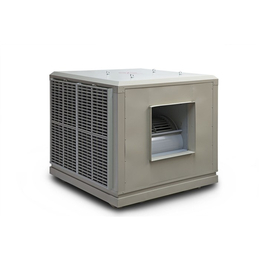 科乃信(图),环保空调水冷机,环保空调