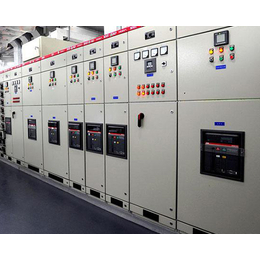 川洲电气(图)|低压配电柜 厂家|配电柜