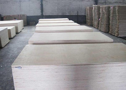 家具板材哪种好-家具板材-日照木材加工厂