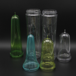 PP塑料瓶管坯模具-溢森实业-沙田管坯模具