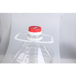 供应塑料桶-庆春塑料桶批发厂家-武汉塑料桶