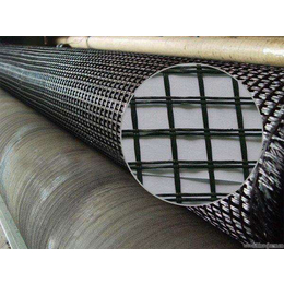 开封玻纤土工格栅-泰安路飞复合材料-玻纤土工格栅供应