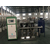 蚌埠供应不锈钢保温水箱消防水箱箱泵一体化设备BDF地埋式水箱缩略图1