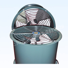 三阳通风设备生产、双进风离心式抽风柜型号