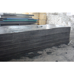 东兴板材(图)|铅硼聚乙烯板哪里生产|铅硼聚乙烯板