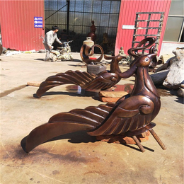抽象雕塑价格-上海抽象雕塑-鼎泰雕塑(查看)