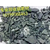 *回收铟渣|苏州楷恒金属材料(在线咨询)|回收铟缩略图1